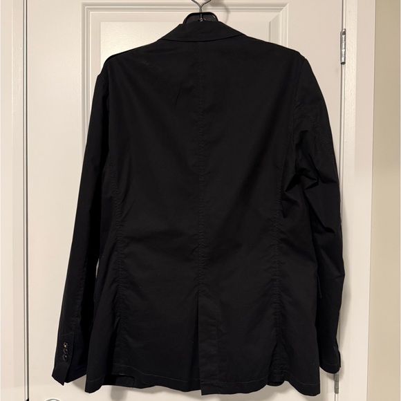 Hugo Boss Sport Coat / Blazer - Picture 5 of 5